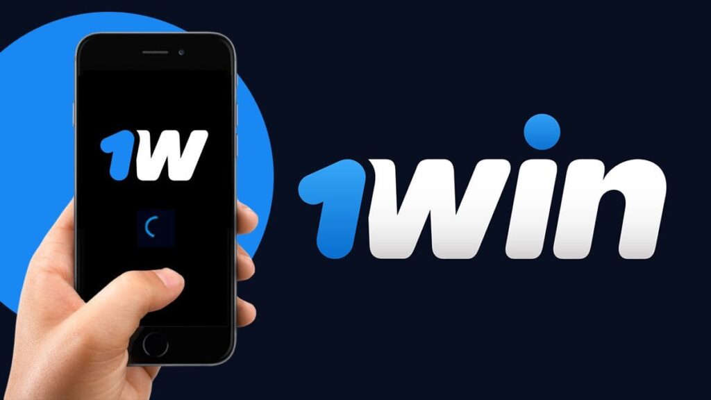1win is real or fake
