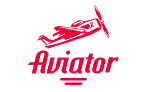 Aviator bet