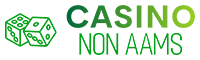 Casino Non AAMS